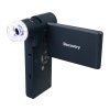 78165 discovery artisan 1024 microscope 00