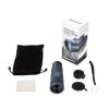 78230 discovery gator 10x42 monocular 03