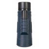 78230 discovery gator 10x42 monocular 06