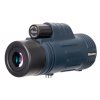 78230 discovery gator 10x42 monocular 07