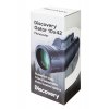78230 discovery gator 10x42 monocular 09