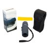 78232 discovery gator 10x25 monocular 03