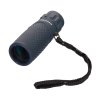 78232 discovery gator 10x25 monocular 05
