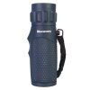 78232 discovery gator 10x25 monocular 06