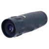 78232 discovery gator 10x25 monocular 07