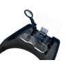 78379 discovery crafts dhd 40 magnifier 07