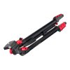 78393 levenhuk level base tr10 tripod 02
