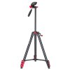78393 levenhuk level base tr10 tripod 03