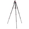 78393 levenhuk level base tr10 tripod 04