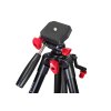 78393 levenhuk level base tr10 tripod 05