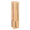 78393 levenhuk level base tr10 tripod 08