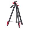 78393 levenhuk level base tr10 tripod 00