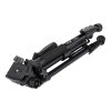 78396 levenhuk level base tr40 tripod 02