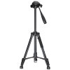 78396 levenhuk level base tr40 tripod 03