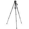 78396 levenhuk level base tr40 tripod 04