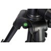 78396 levenhuk level base tr40 tripod 07