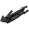 78397 levenhuk level plus vt10 tripod 02