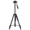 78397 levenhuk level plus vt10 tripod 03