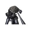 78397 levenhuk level plus vt10 tripod 05