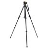 78398 levenhuk level plus vt20 tripod 04