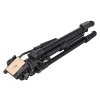 78398 levenhuk level plus vt20 tripod 02