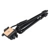 78399 levenhuk level plus vt30 tripod 02