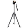 78399 levenhuk level plus vt30 tripod 03