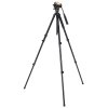 78399 levenhuk level plus vt30 tripod 04