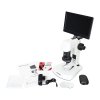 78459 bresser analyth lcd microscope 02