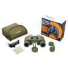 78664 discovery field 10x42 binoculars 03