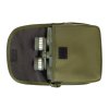 78664 discovery field 10x42 binoculars 04