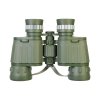 78664 discovery field 10x42 binoculars 06