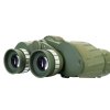 78664 discovery field 10x42 binoculars 09