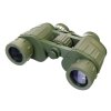 78664 discovery field 10x42 binoculars 00