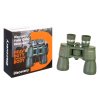 78665 discovery field 10x50 binoculars 10