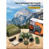 78665 discovery field 10x50 binoculars 14 mp ru