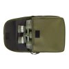 78665 discovery field 10x50 binoculars 04