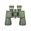 78665 discovery field 10x50 binoculars 05