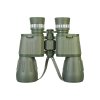 78665 discovery field 10x50 binoculars 06