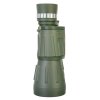 78665 discovery field 10x50 binoculars 07