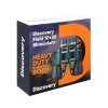 78666 discovery field 12x50 binoculars 11