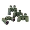 78663 discovery field 8x42 binoculars 01