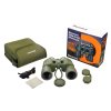 78666 discovery field 12x50 binoculars 03