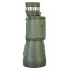 78666 discovery field 12x50 binoculars 07