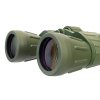 78665 discovery field 10x50 binoculars 08