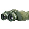 78666 discovery field 12x50 binoculars 09