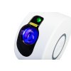 78768 levenhuk labzz sp20 white planetarium 05