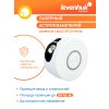 78768 levenhuk labzz sp20 white planetarium 09 mp ru