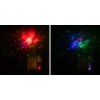 78768 levenhuk labzz sp20 white planetarium 03