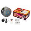 78769 levenhuk labzz sp20 grey planetarium 04